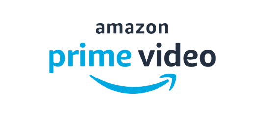 amazon prime video