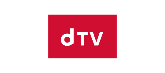 dTV