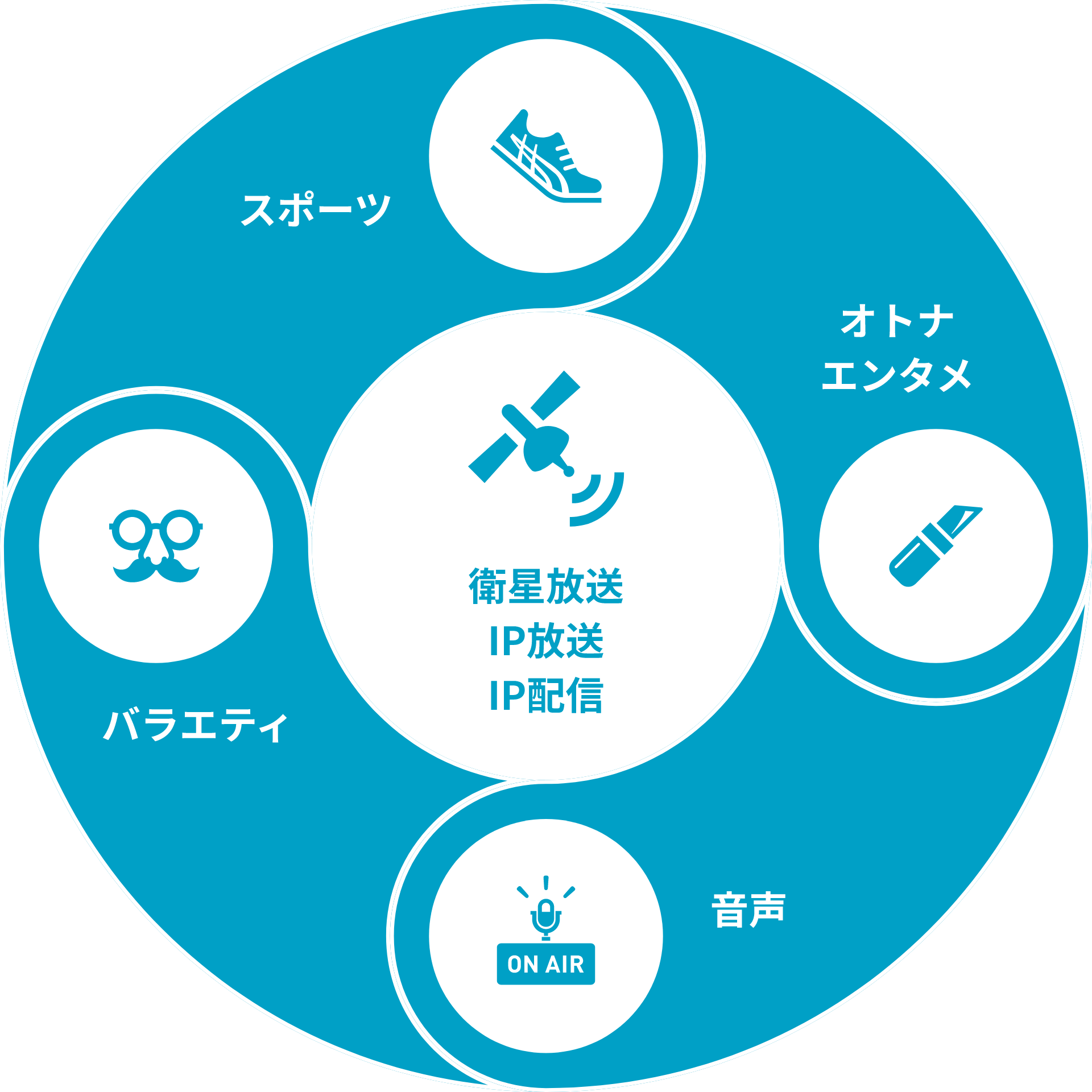 BBB VOD BBB BBB VOD BBB