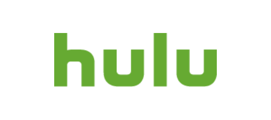 hulu