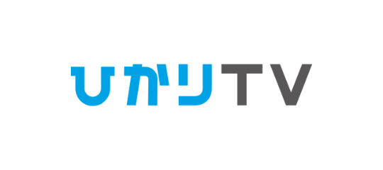 hikariTV