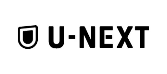 U-NEXT