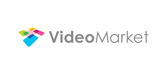 video market