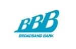 BBB Corporation