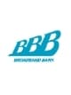 BBB Corporation
