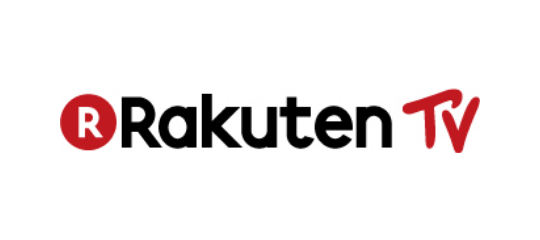 Rakuten TV