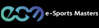 e-Sports Masters