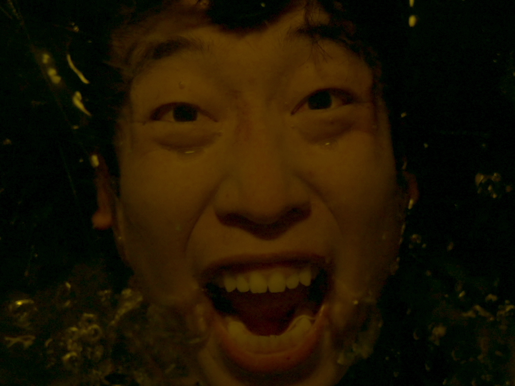 Scene 3