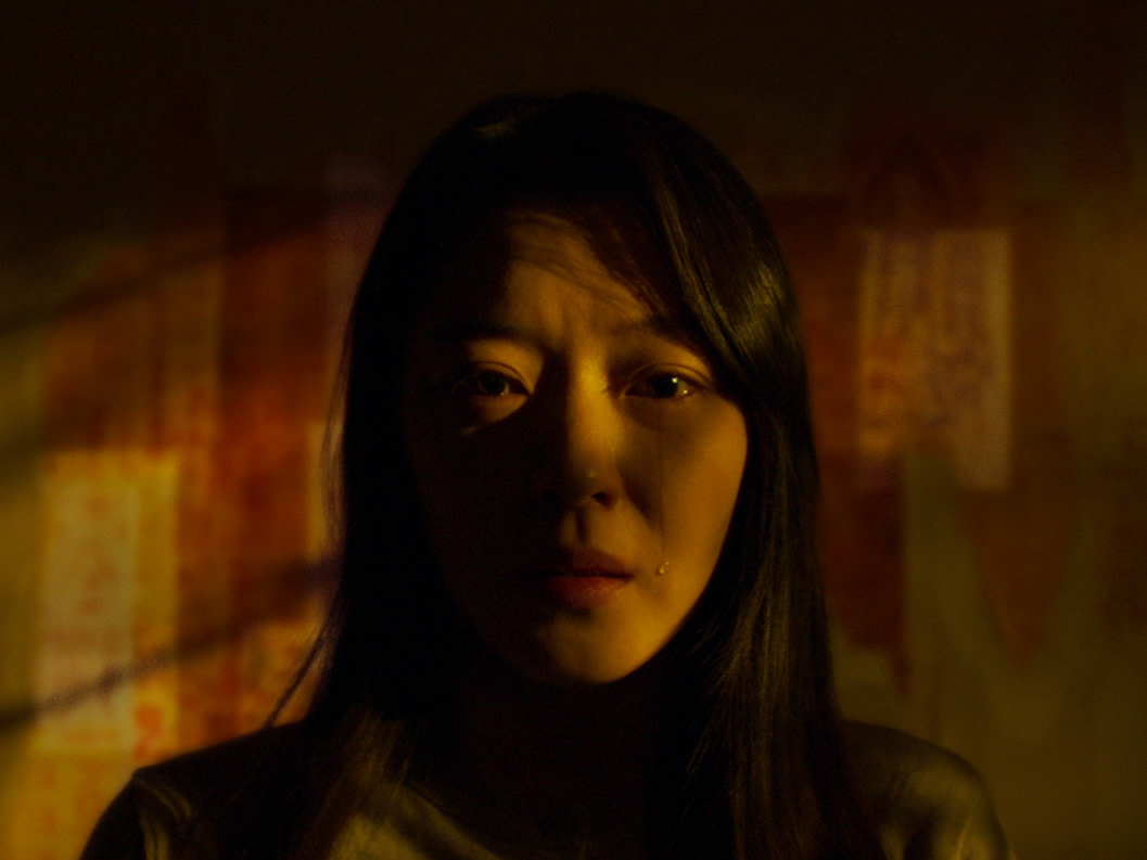 Scene 5