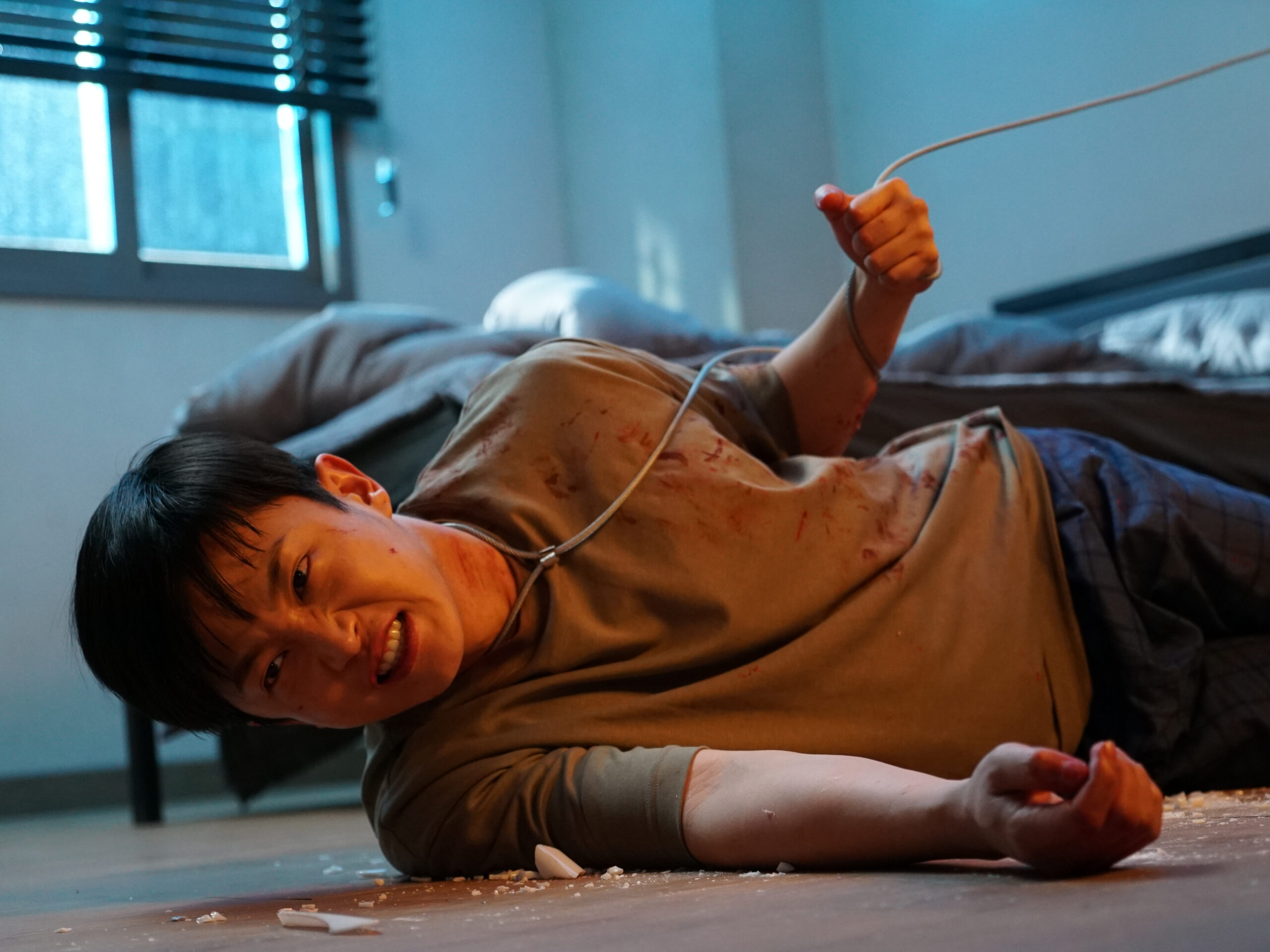 Scene 6